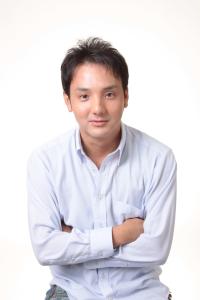 MEN'S WILL by SVENSON×ショート - MEN'S WILL by SVENSON 岡山スタジオ掲載