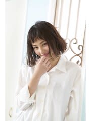 noah parfait 銀座 - noah parfait 銀座掲載