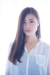 《髪質改善》ツヤ髪ナチュラルストレート - Woodbell掲載