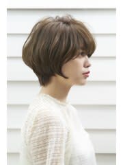 noah parfait 銀座 - noah parfait 銀座掲載
