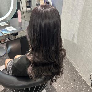 #髪質改善#インナーカラー#エクステ#ヘアセット#縮毛矯正 - Lanisis Hair掲載