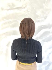 Louer  hairmake×ショート - Louer hairmake掲載