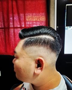 SAPEUR HAIR FACTORY - SAPEUR HAIR FACTORY掲載