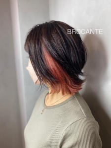  test - BROCANTE LUXBEブロカントラックスビー立川北口店掲載