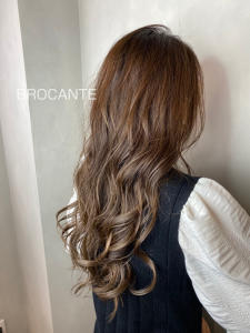  test test test - BROCANTE LUXBEブロカントラックスビー立川北口店掲載