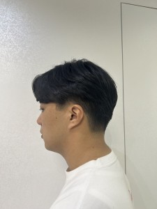 [表参道/メンズカット/メンズパーマ/メンズ美容室/メンズ］ - THE ESCALA 表参道本店 【エスカーラ】掲載