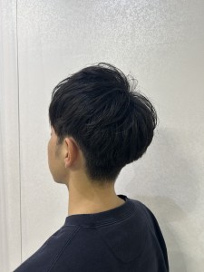 [表参道/メンズカット/メンズパーマ/メンズ美容室/メンズ］ - THE ESCALA 表参道本店 【エスカーラ】掲載
