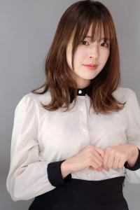 仙川の美容室L a.COEUR - 仙川の美容室 La.COEUR掲載