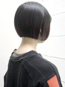 #10代20代30代40代＃黒髪#グレーベージュ - KOKO 本八幡掲載