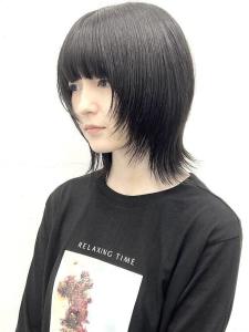 #10代20代30代40代＃黒髪#グレーベージュ - KOKO 本八幡掲載