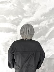 Louer  hairmake×ショート - Louer hairmake掲載