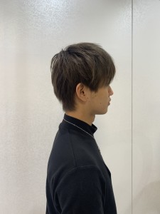 平日朝の9時30分から予約可能☆マスダレイナ - THE ESCALA 表参道本店 【エスカーラ】掲載