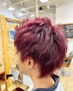 EHACO hair&spa - EHACO hair&spa掲載