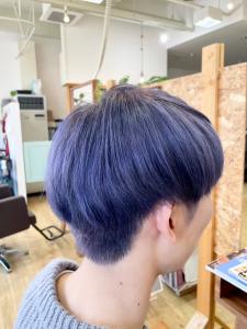 EHACO hair&spa - EHACO hair&spa掲載