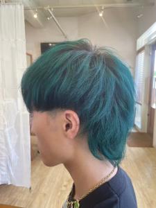 EHACO hair&spa - EHACO hair&spa掲載