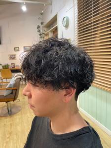 EHACO hair&spa - EHACO hair&spa掲載