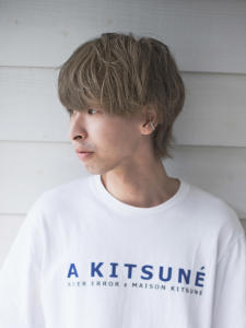 Hair Salon Ange×ショート - Hair Salon Ange掲載