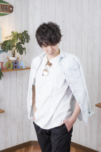 Hair Salon Ange×ショート - Hair Salon Ange掲載