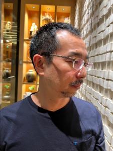 ナチュラルスタイル - ヒロ銀座 大阪本店掲載
