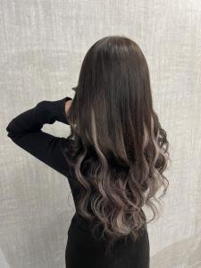 #ギャルスタイル - Lanisis Hair掲載