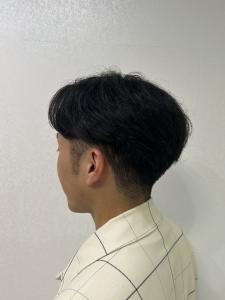 [表参道/メンズカット/メンズパーマ/メンズ美容室/メンズ］ - THE ESCALA 表参道本店 【エスカーラ】掲載