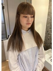 ブリッジ×ポイントローライト - soi 南浦和掲載