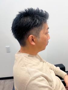 Hair Salon for D - Hair Salon for D掲載