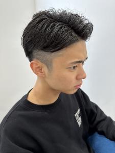 Hair Salon for D - Hair Salon for D掲載