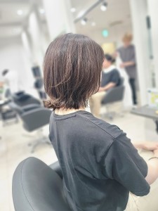 くびれミディ - e.m.a PREMIUM BEAUTY SALON掲載