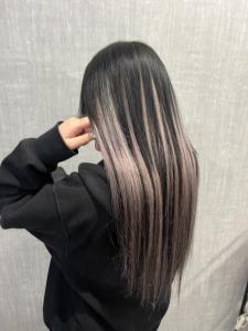 #オレオケーキ - Lanisis Hair掲載