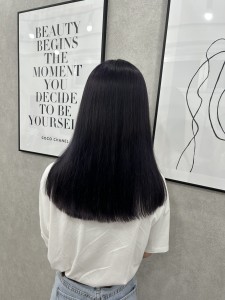 ブルーブラック - prize 所沢【プライズ】所沢プロペ通り店掲載