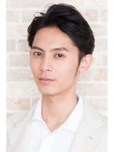 ショート【sign錦糸町】 - sign HAIR INNOVATION 錦糸町掲載