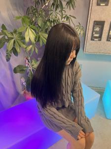 #なちゅらるロング - Lanisis Hair掲載
