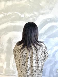 Louer  hairmake×ミディアム - Louer hairmake掲載