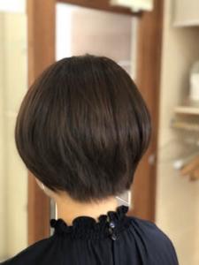 ナチュラルピンク - sign HAIR INNOVATION 錦糸町掲載