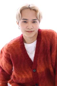 10代20代30代韓国風/マッシュ/ニュアンスパーマ - hair+resort valentine掲載