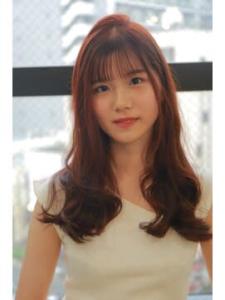 大人ふんわり小顔 - sign HAIR INNOVATION 錦糸町掲載