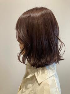 【吉祥寺・荻窪・西荻窪・三鷹】ニシオギ ヴォイス - ニシオギ ヴォイス掲載