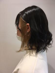 【吉祥寺・荻窪・西荻窪・三鷹】ニシオギ ヴォイス - ニシオギ ヴォイス掲載
