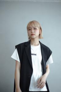 ced. 成増 下赤塚店×ショート - ced. 成増 下赤塚店掲載
