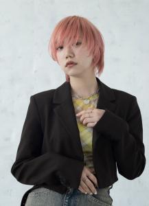 ced. 成増 下赤塚店×ショート - ced. 成増 下赤塚店掲載
