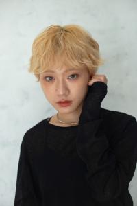 ced. 成増 下赤塚店×ショート - ced. 成増 下赤塚店掲載