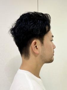 平日朝の9時30分から予約可能☆絶壁解消カット - THE ESCALA 表参道本店 【エスカーラ】掲載