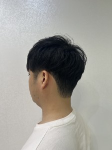 [表参道/メンズカット/メンズパーマ/メンズ美容室/メンズ］ - THE ESCALA 表参道本店 【エスカーラ】掲載