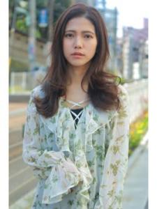 大人ふんわり小顔 - sign HAIR INNOVATION 錦糸町掲載
