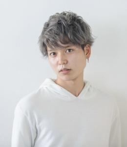 メンズスタイル - 【新規OPEN】髪質改善サロン MOANA 逗子掲載