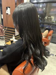 グレックカラー