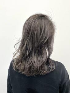 アディクシーカラー/イルミナカラー/トリートメント/渋谷美容 - amble luxe 渋谷【アンブル リュクス】掲載