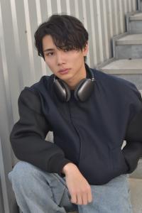 メンズパーマ - メンズヘア整形サロン GOALD 渋谷本店掲載