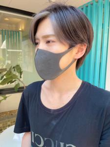 hair make O/S - hair make O/S掲載